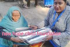 IMG-20250224-WA0010