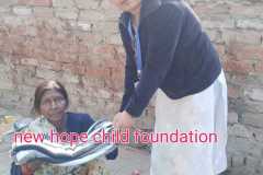 IMG-20250224-WA0011