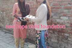 IMG-20250224-WA0012