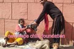 IMG-20250224-WA0016