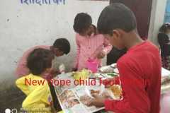 Children's Day 2024