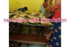  Childrens Day Event 14-11-21