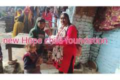 IMG-20250221-WA0010