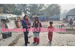 IMG-20250221-WA0014