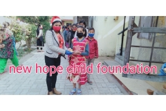 PhotoCollage_1608886623679
