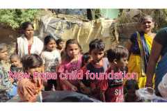 IMG-20250221-WA0006