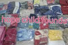 IMG-20250221-WA0016