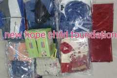 IMG-20250221-WA0018