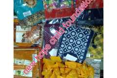 IMG-20230817-WA0073