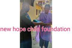 IMG-20230817-WA0077