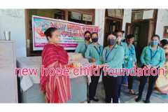 IMG-20230817-WA0014