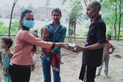 IMG-20201003-WA0061