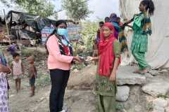 IMG-20201003-WA0117