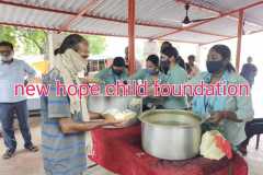 Food distribution 9-6-22 