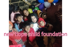 PhotoCollage_1609562907978