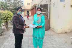 IMG-20210308-WA0064